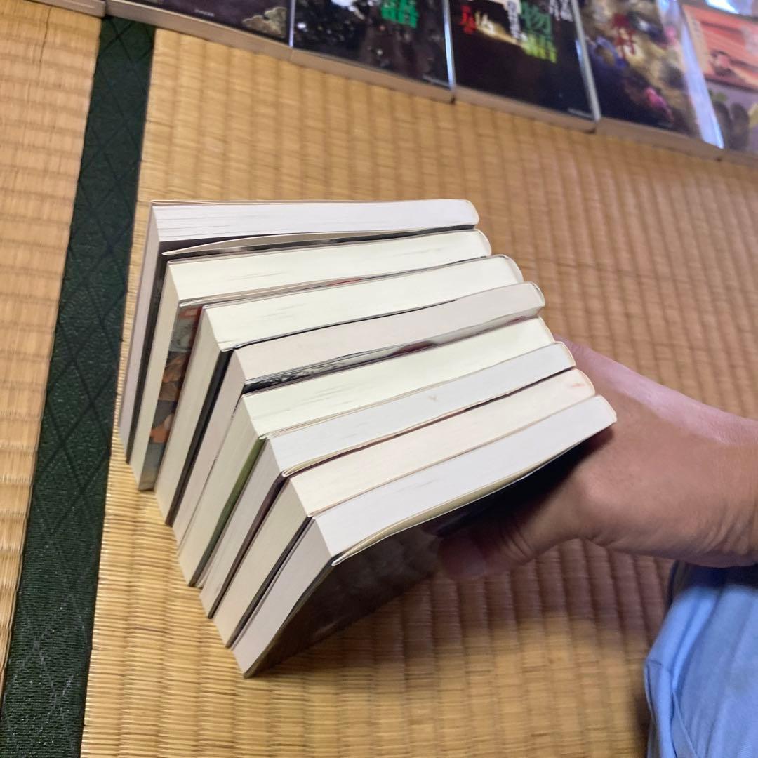 ホラー・怪談本コレクション多数　大量　120冊　まとめ　怪奇　怖い話　百物語