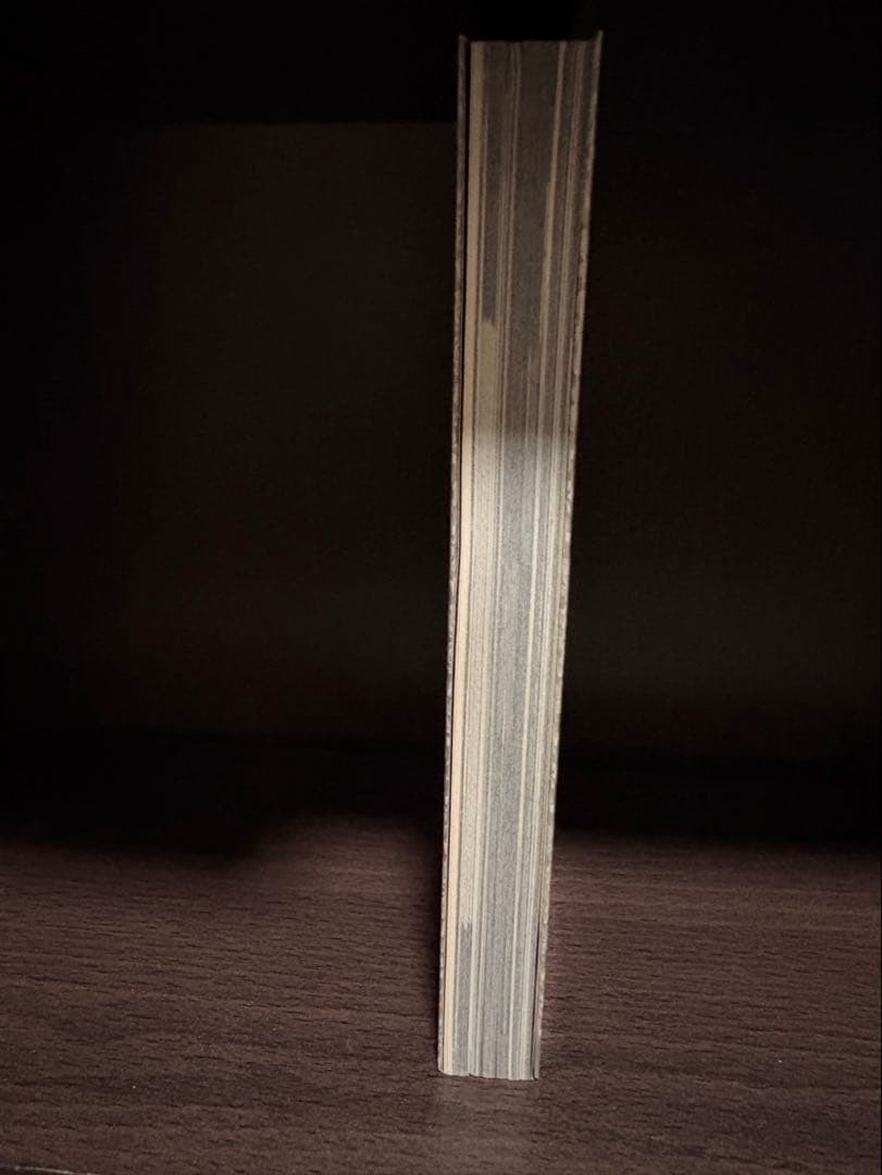 BLEACH 全巻セット 漫画 1-74巻＋関連本4冊