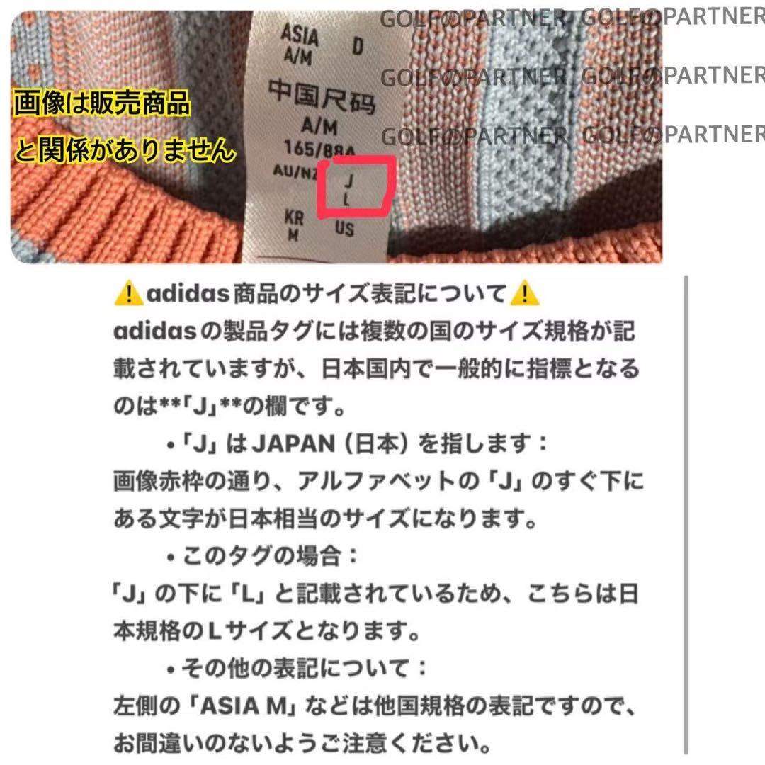 M新品17600円オークリーゴルフレディース秋冬高機能ストレッチパン