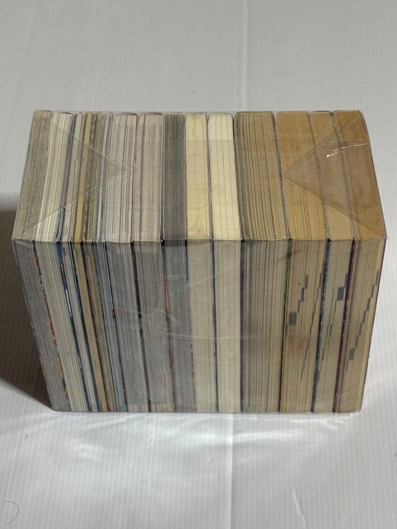 ONE PIECE 全巻セット＋関連本多数 おまけ付き まとめ売り