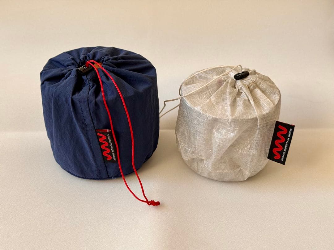 バーベキュー・調理用品 JINDAIJI MOUNTAIN WORKS HillbillyPot