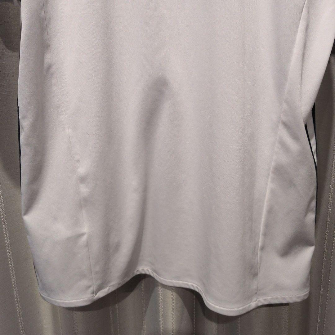 adidas 日本代表 ユニフォーム アウェイ