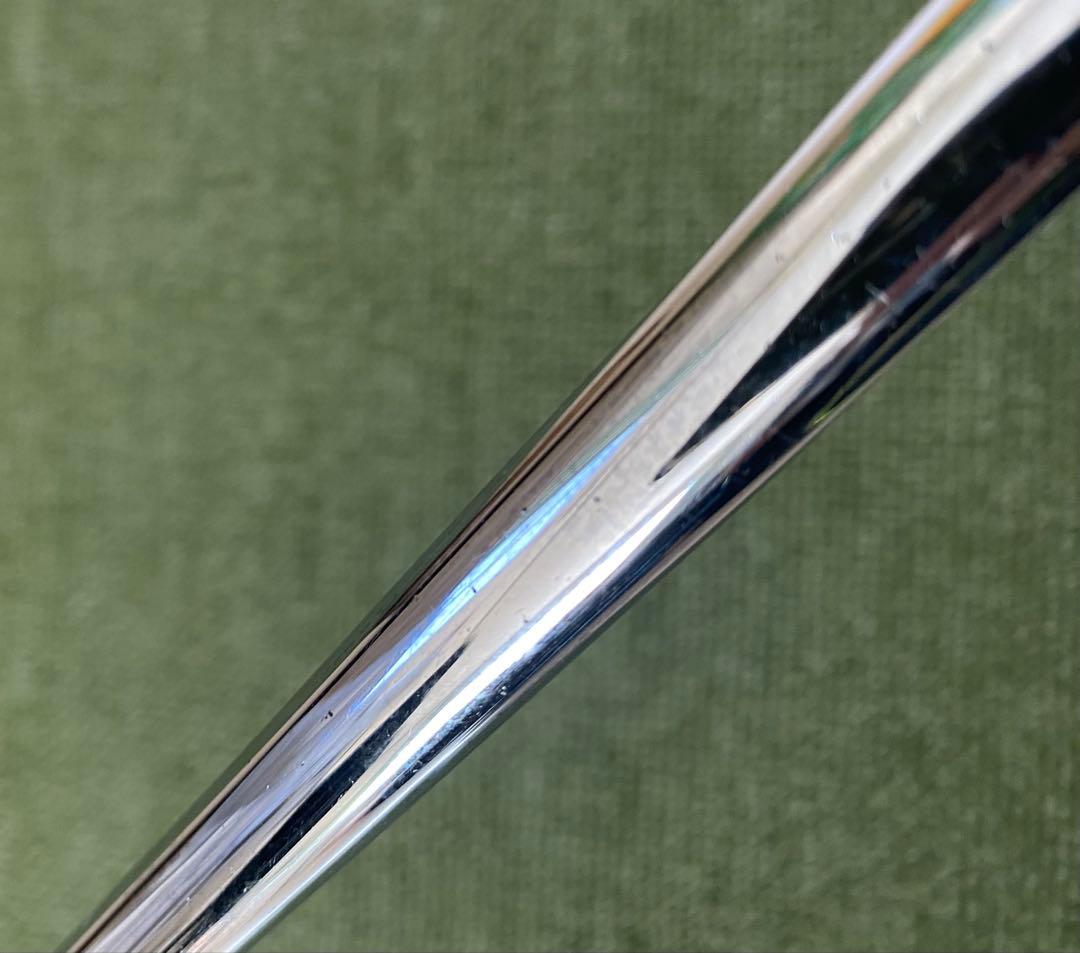 希少◾️SCOTTY CAMERON TerylliumTen Newport2