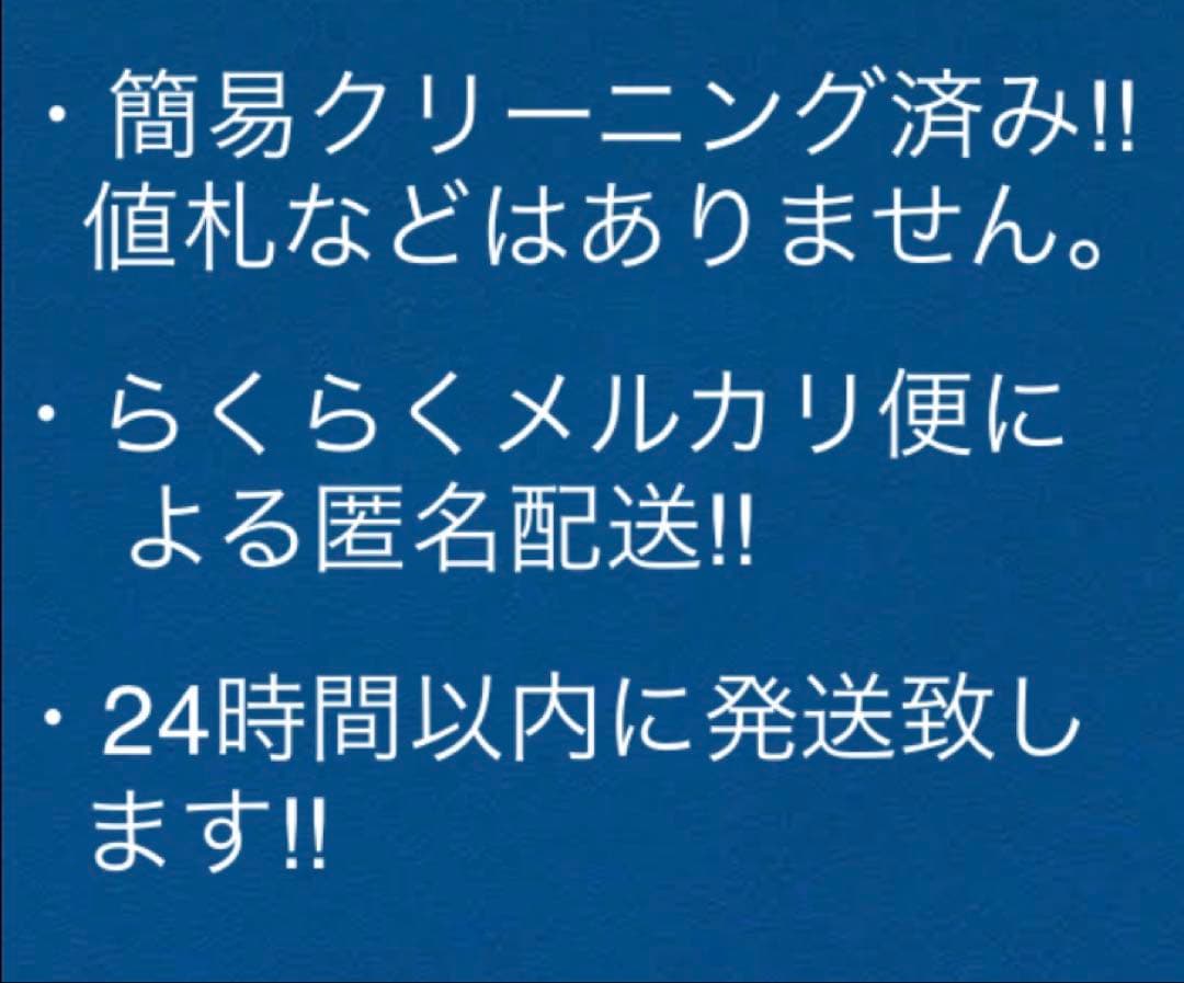 ピアノの森 一色まこと 全巻セット‼︎