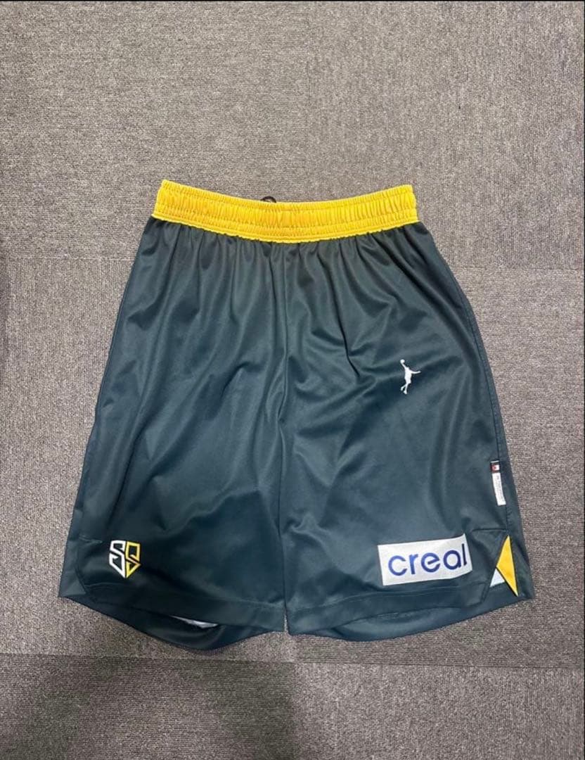 ア*オ様 専修大学 バスパン