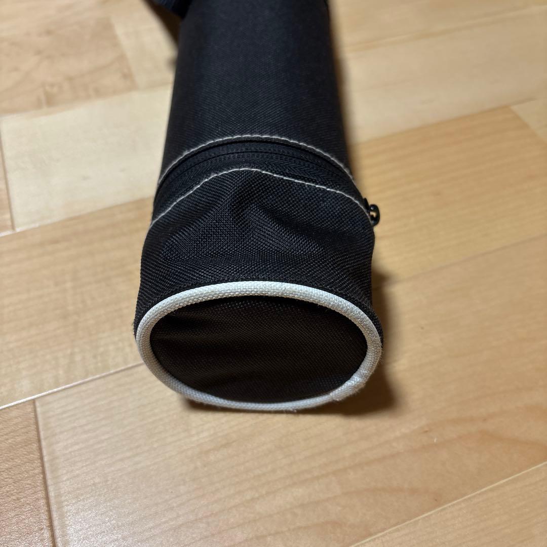 【値下げ‼️】ワニクラッシャー青ワニ 少年ジュニア用 82cm