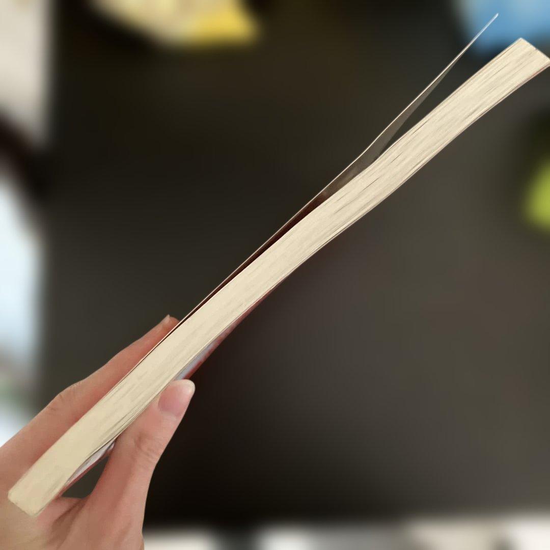 ポール・ギルバート「咆哮!!」 バンド・スコア(楽譜)