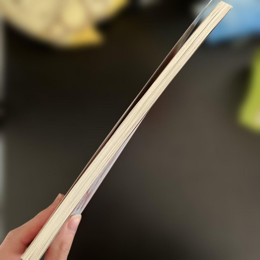 ポール・ギルバート「咆哮!!」 バンド・スコア(楽譜)