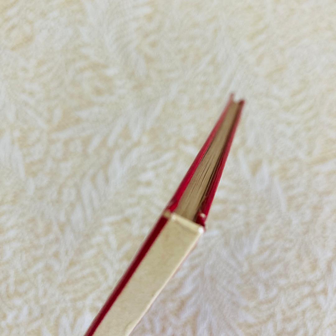 洋書　古書　美しい鉱物図鑑　煌めく鉱物・宝石　ドイツ語