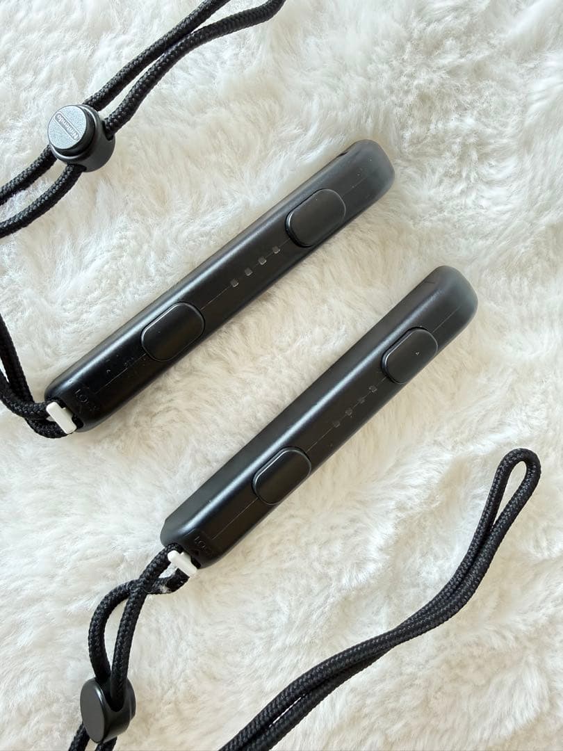 【訳あり】Nintendo Switch 本体 ジョイコン付き