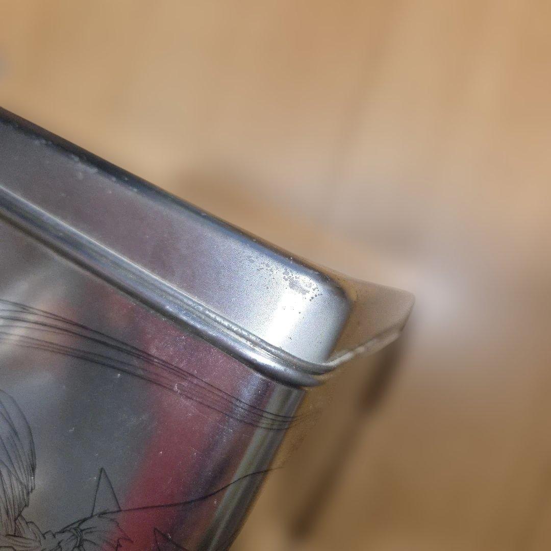 鋼の錬金術師 FULLL ALCHEMIST DVD　特典　まとめ売り