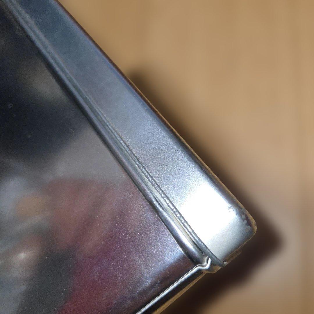 鋼の錬金術師 FULLL ALCHEMIST DVD　特典　まとめ売り