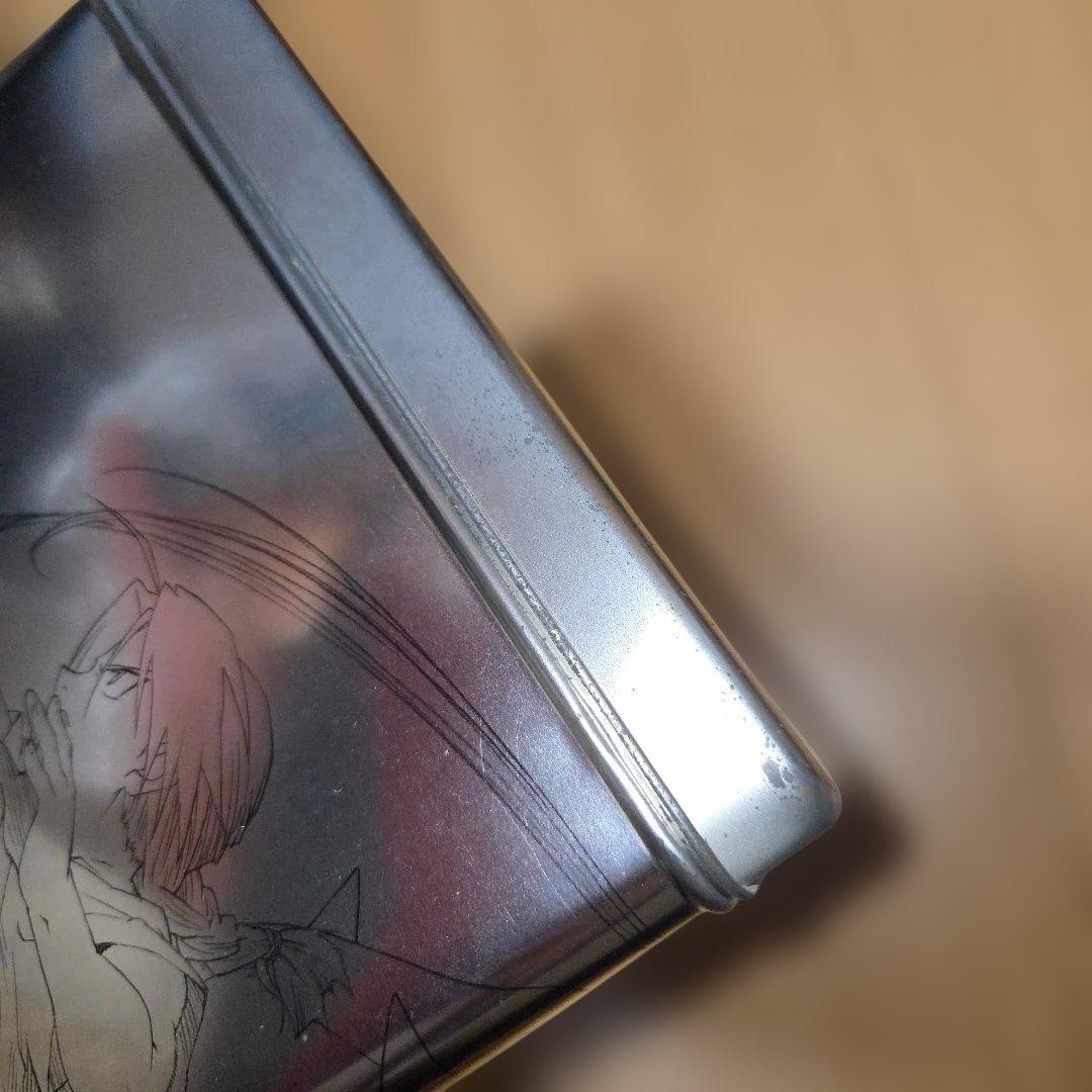 鋼の錬金術師 FULLL ALCHEMIST DVD　特典　まとめ売り