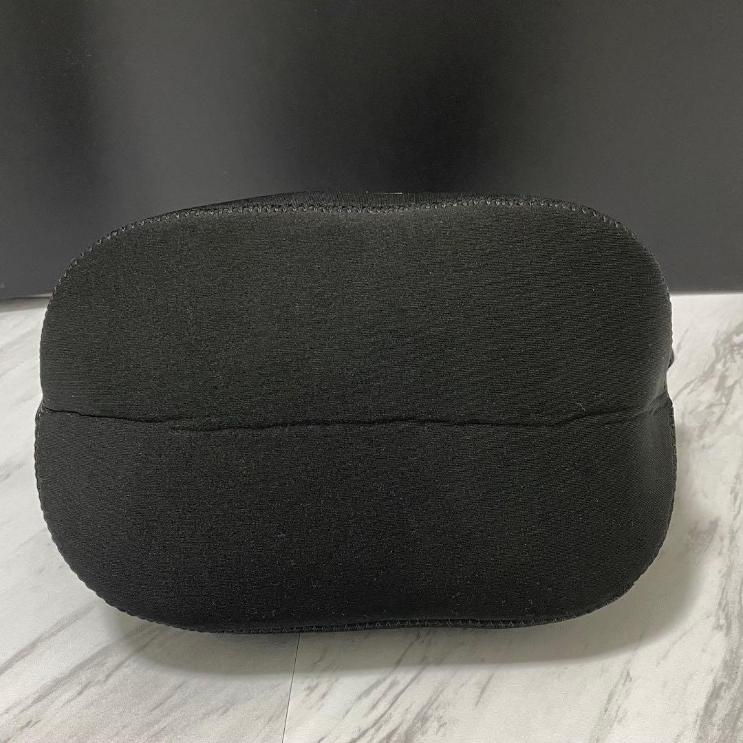 美品 限定モデル⭐️マーク&ロナ PIERRE HERME コラボ カートバッグ