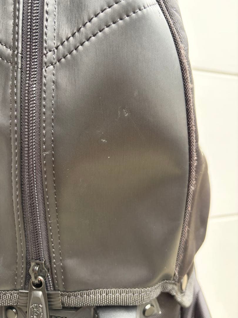 しんちゃん‼️DANCE WITH DRAGON ステンシルプリント