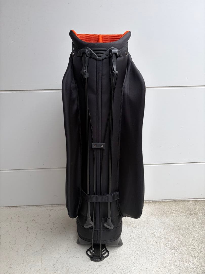 しんちゃん‼️DANCE WITH DRAGON ステンシルプリント