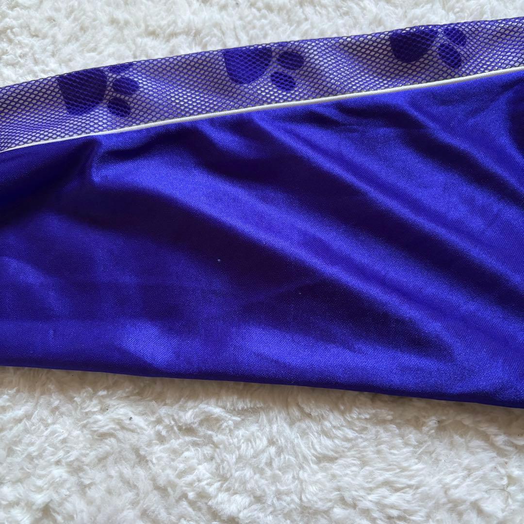 KELME レアル•マドリード 長袖 ユニフォーム　Lサイズ