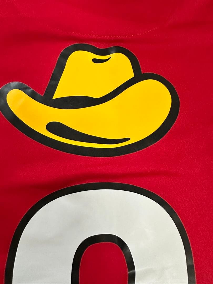 2022 NIKEユニフォーム 鹿島アントラーズ ユニフォーム　 土居聖真