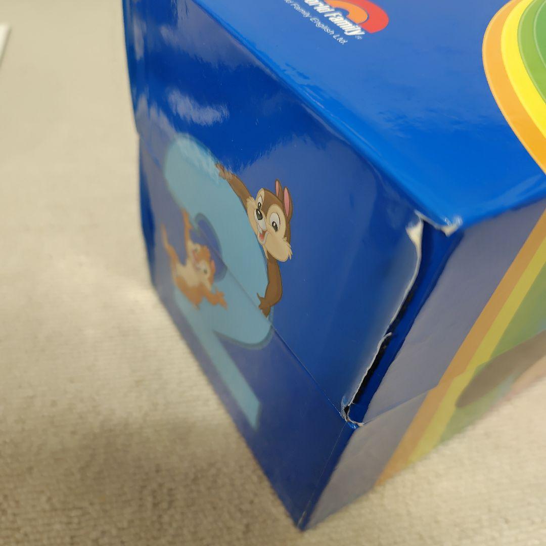 専用！ディズニー英語トークアロングカードPlaymateAir