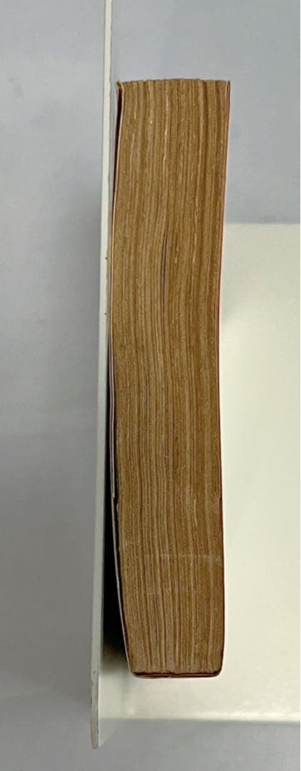 萬葉集 上巻 下巻 武田祐吉校註 万葉集 上巻 佐佐木信綱 3点セット