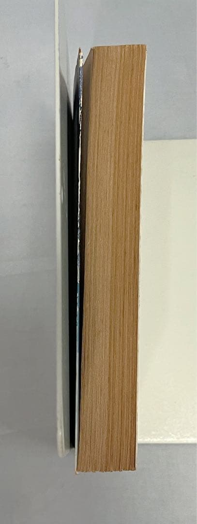 萬葉集 上巻 下巻 武田祐吉校註 万葉集 上巻 佐佐木信綱 3点セット