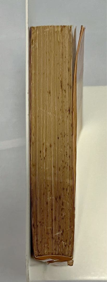 萬葉集 上巻 下巻 武田祐吉校註 万葉集 上巻 佐佐木信綱 3点セット