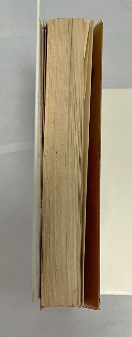 萬葉集 上巻 下巻 武田祐吉校註 万葉集 上巻 佐佐木信綱 3点セット