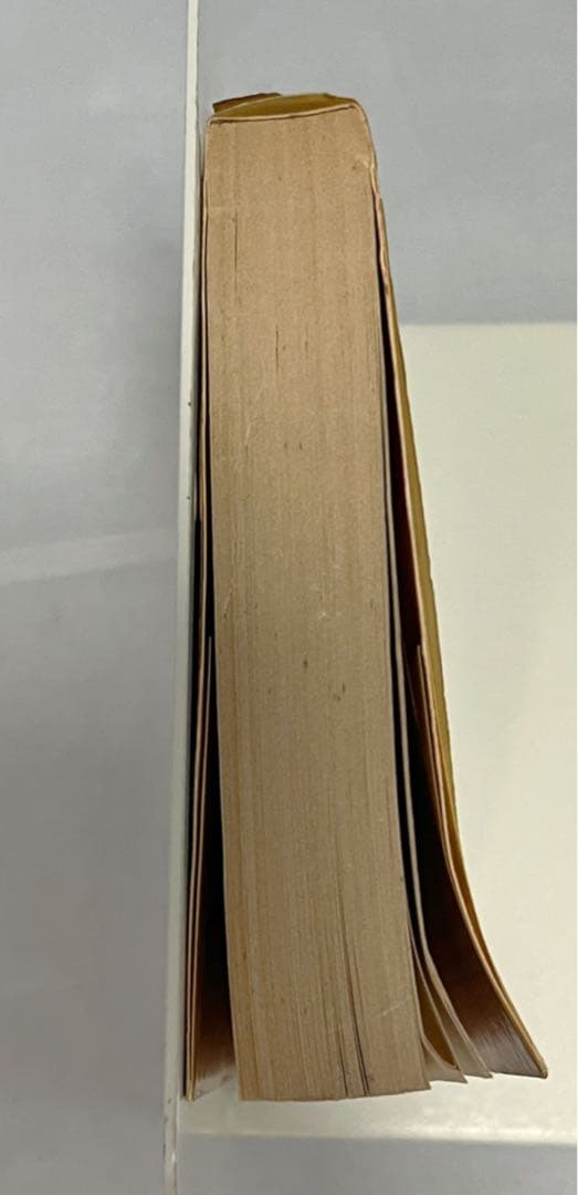 萬葉集 上巻 下巻 武田祐吉校註 万葉集 上巻 佐佐木信綱 3点セット