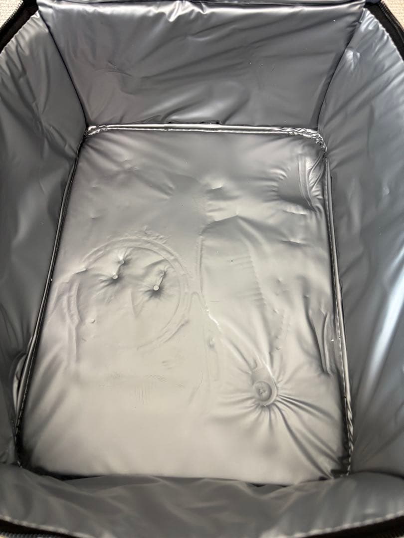 UNION FORCE × WOW BINDING ユニオンフォース　コラボ