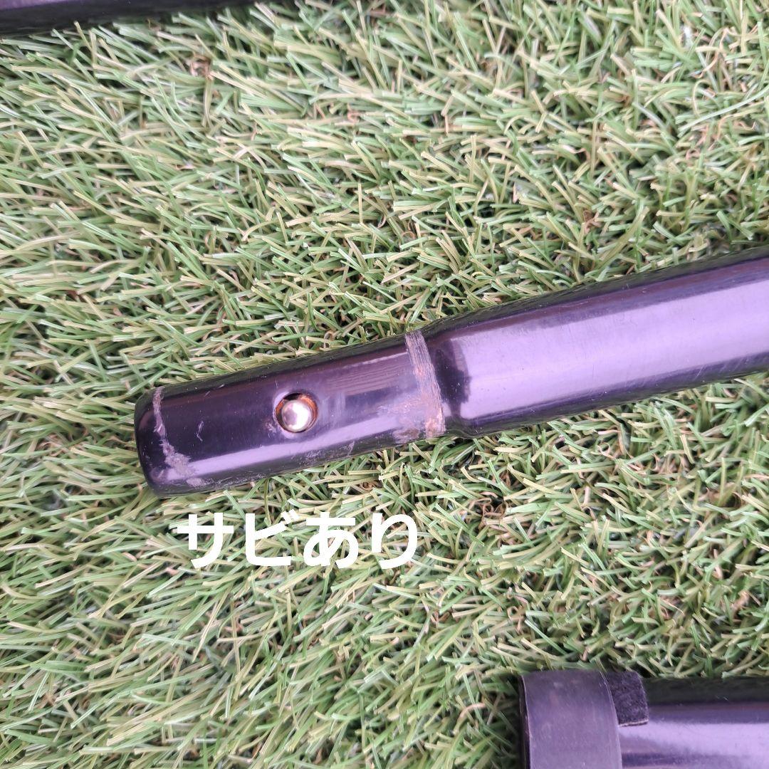 フィールドフォース⭐投打ネット