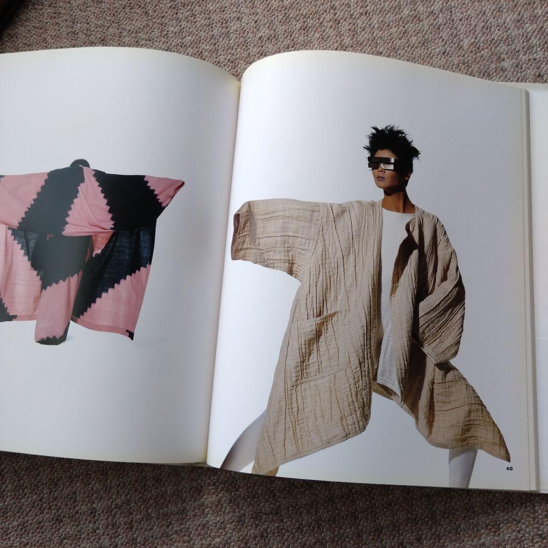ISSEY MIYAKE PHOTOGRAPHS ■購入前商品説明必読‼️