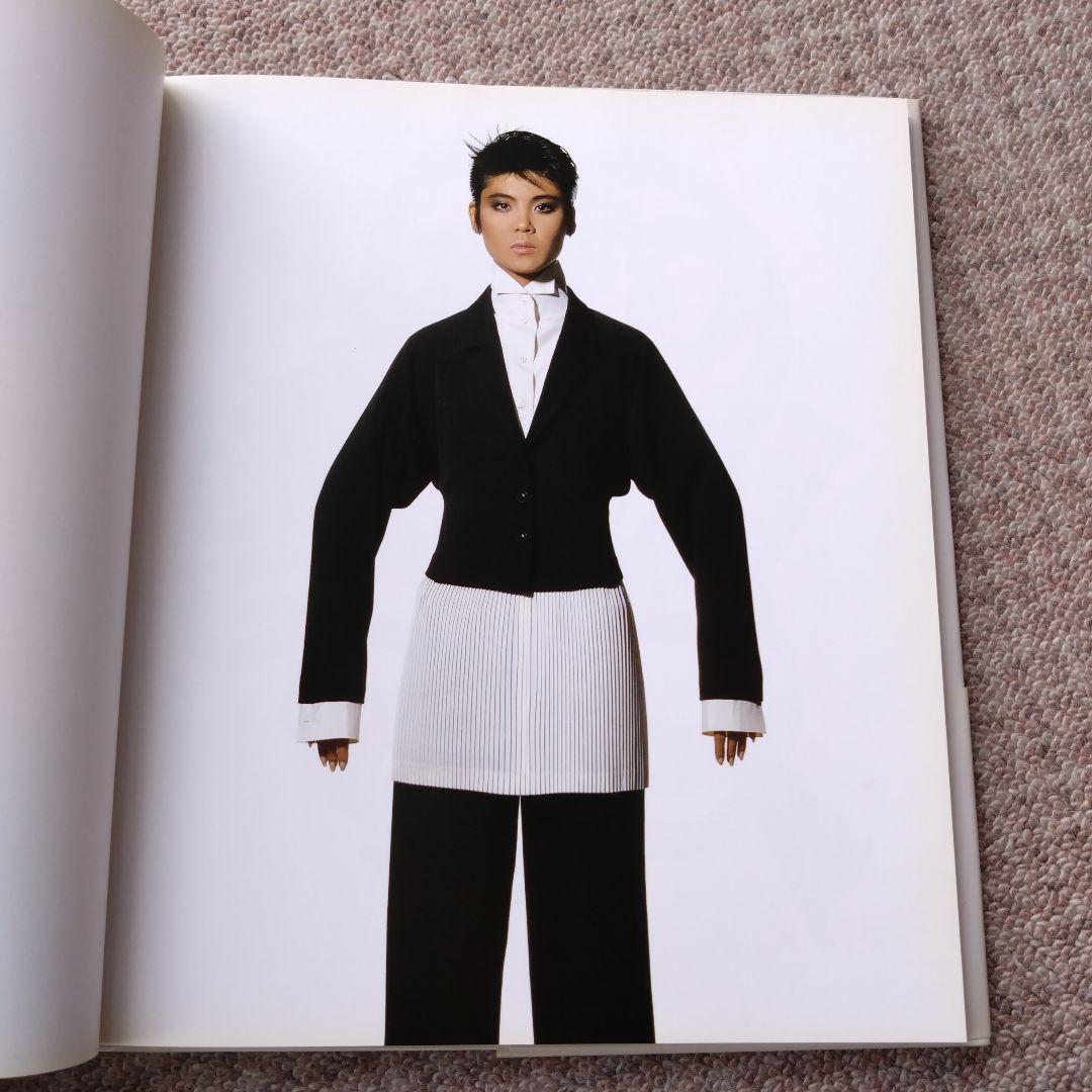 ISSEY MIYAKE PHOTOGRAPHS ■購入前商品説明必読‼️
