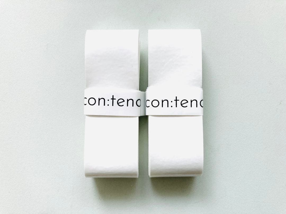 【新品同様】ヨネックス『GR-414』バドミントンラケット2本＆シャトル＆ケース