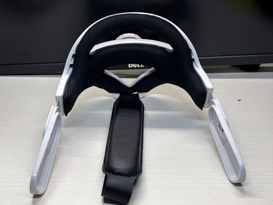 その他   Quest 2 64GB