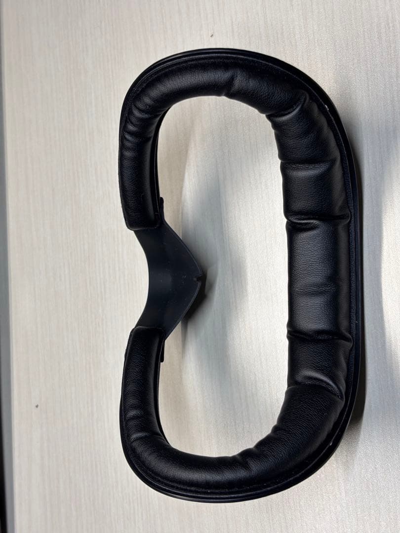 その他   Quest 2 64GB