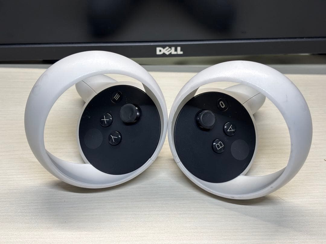 その他   Quest 2 64GB