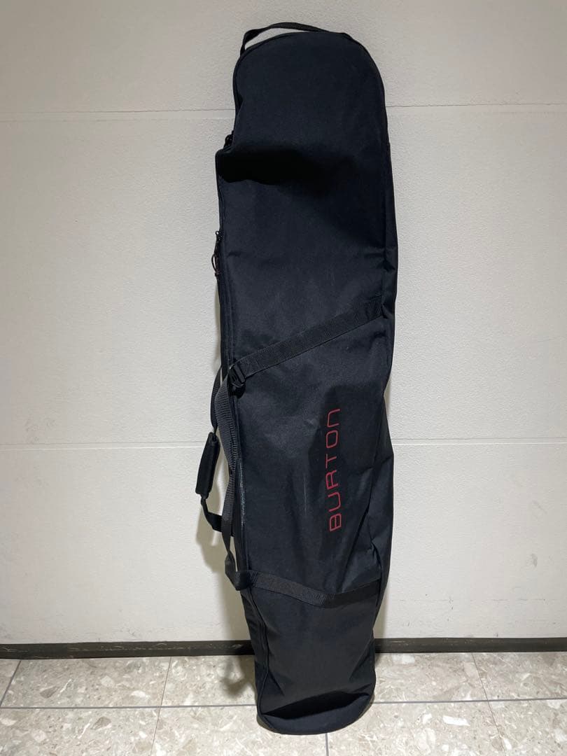 アーバースノーボード　ARBOR ブライアン・イグチ BRYAN IGUCHI