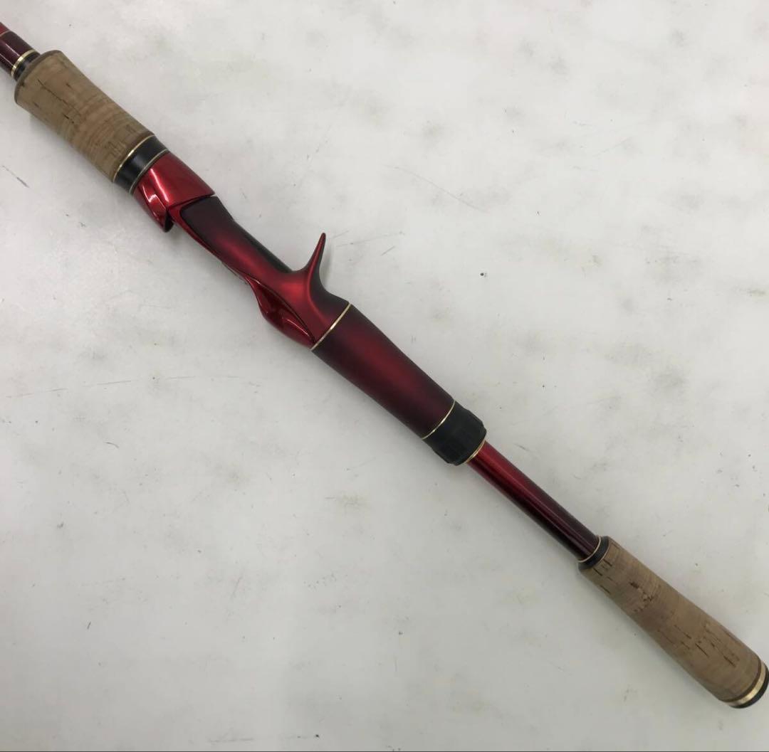 18ワールドシャウラ 1702R-2