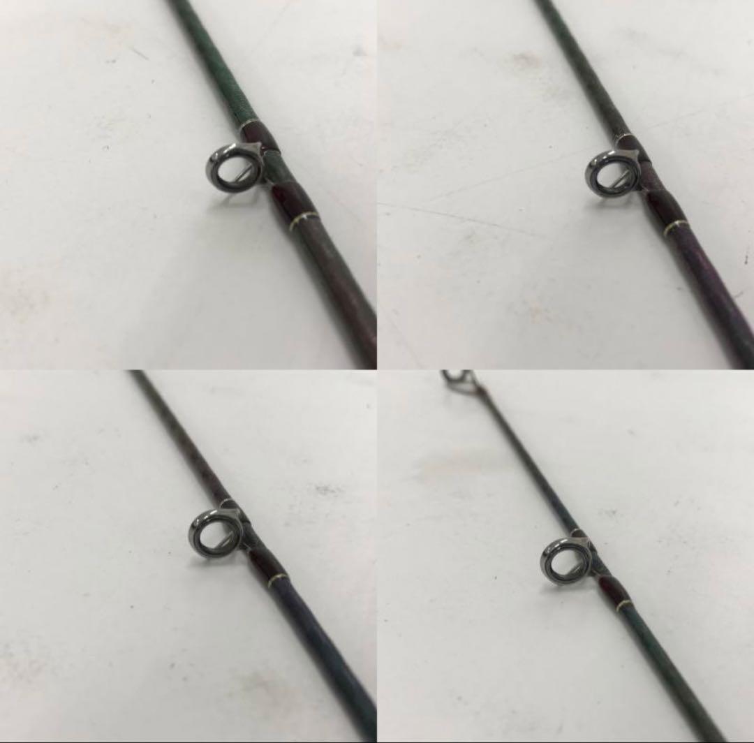 18ワールドシャウラ 1702R-2