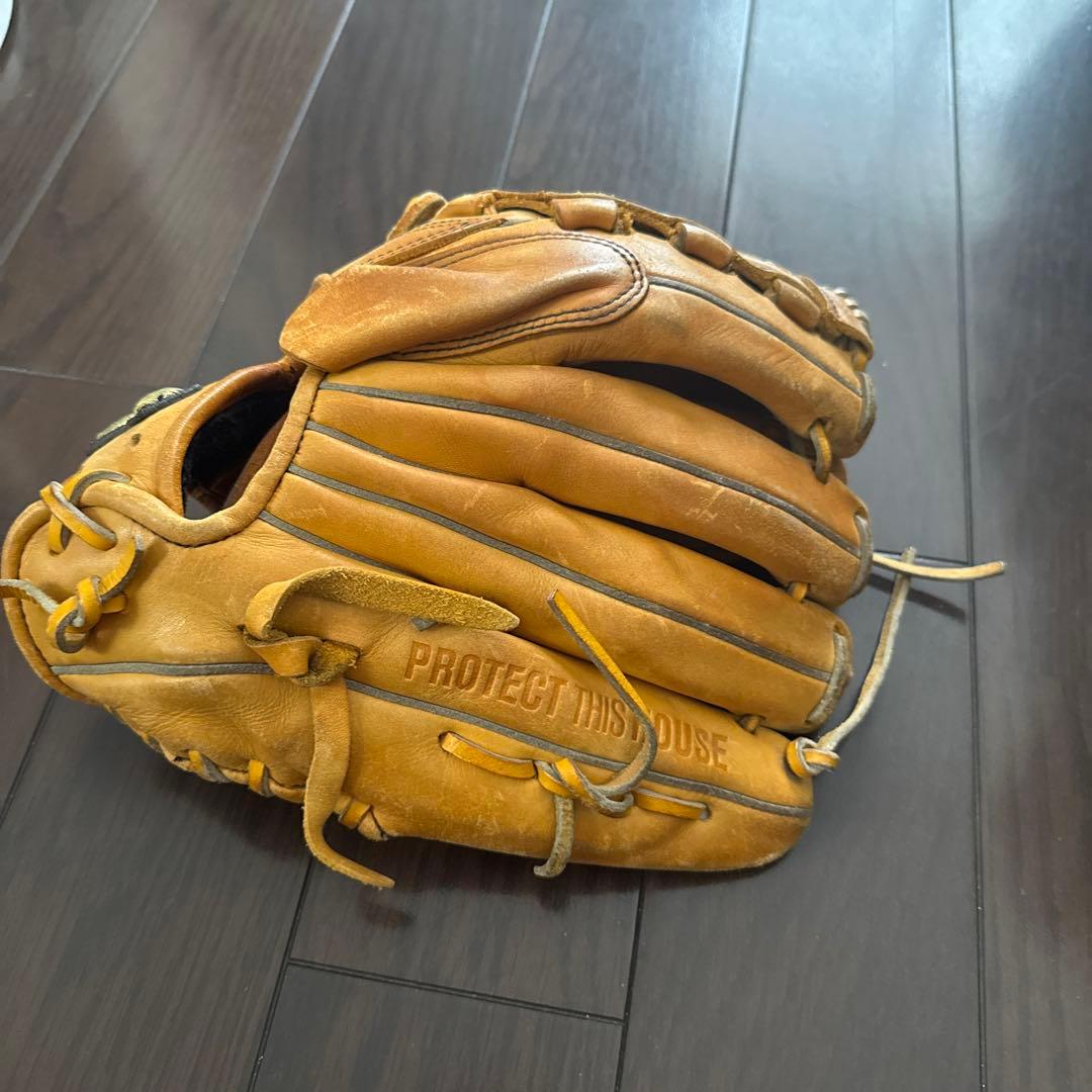 アンダーアーマー