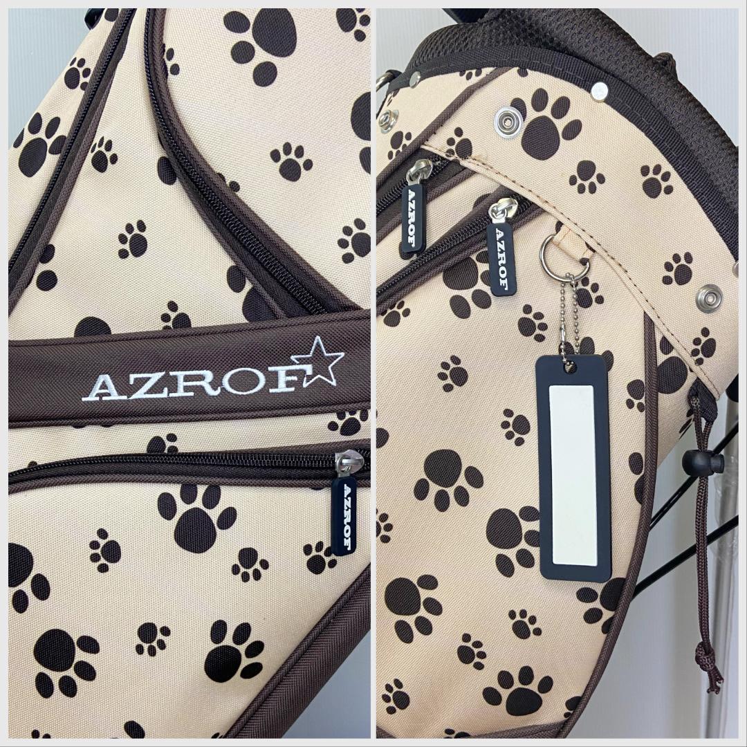 レディースフルセット☆チッパー入り♪ TaylorMade /1085