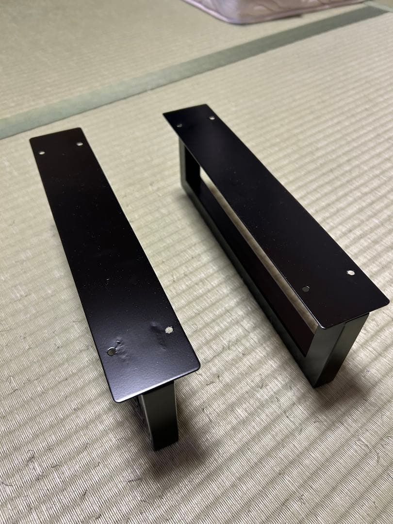 太郎オーダーシェルフ