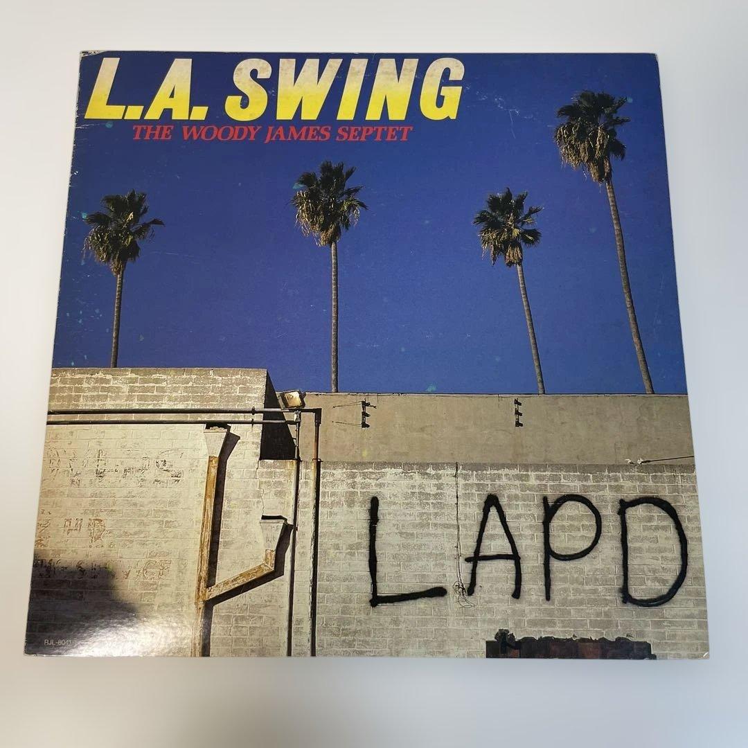 【お得】レコード 中古8枚セット売り