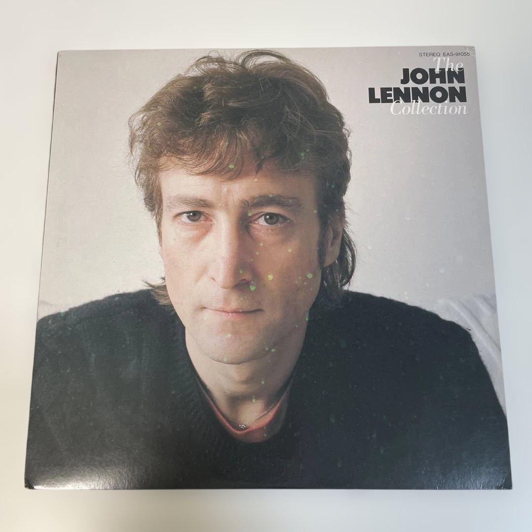 【お得】レコード 中古8枚セット売り