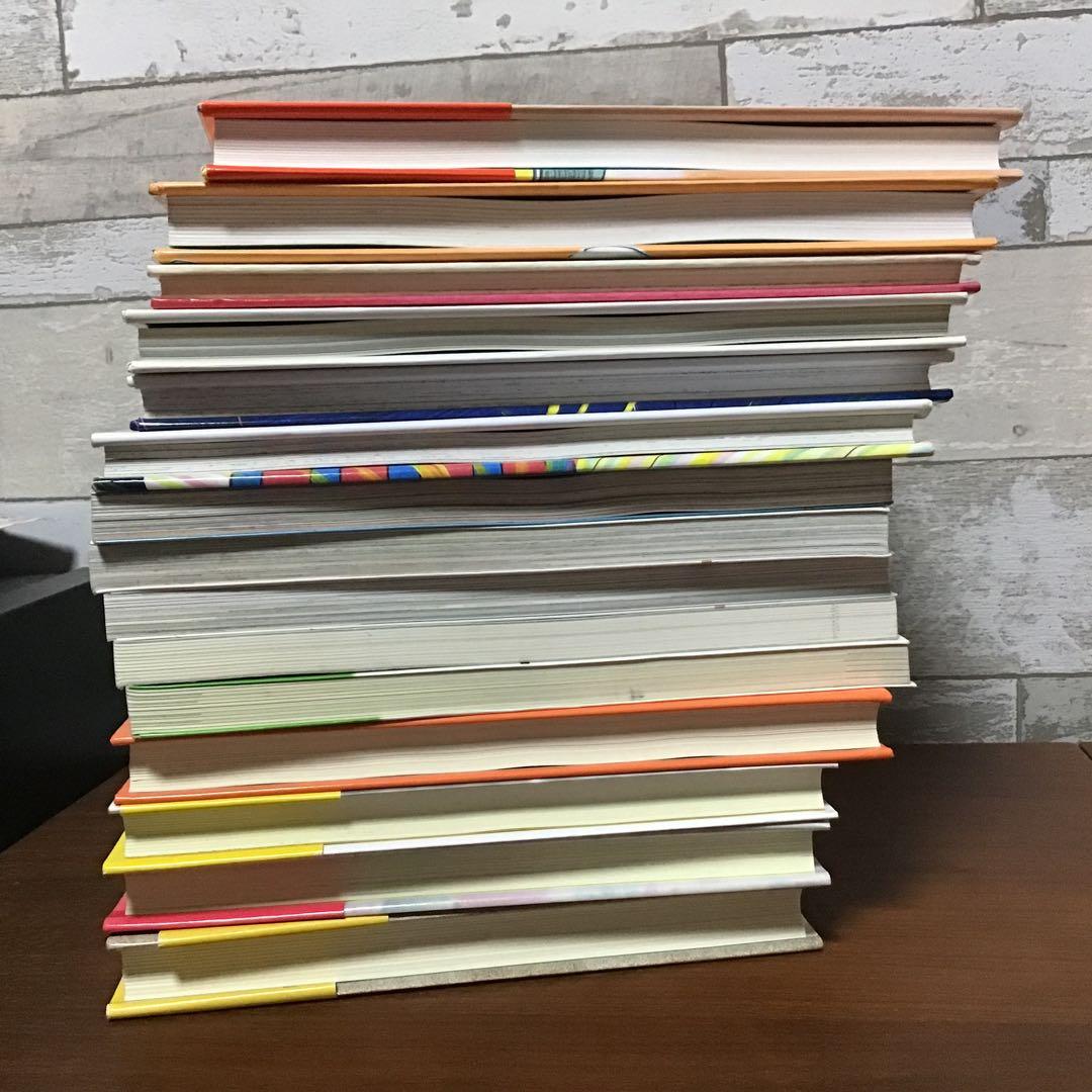 【低学年〜】43冊　課題図書　くもん推薦図書　ロングセラー　まとめ売り　セット