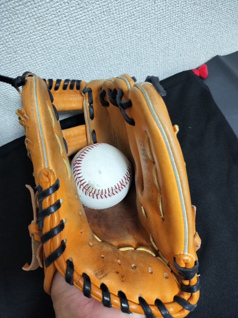 久保田スラッガー 名作　KSN-24MS 人気型番　名作