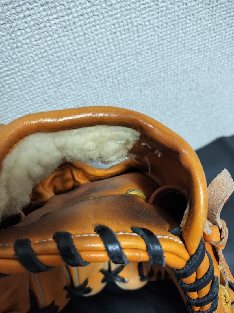 久保田スラッガー 名作　KSN-24MS 人気型番　名作