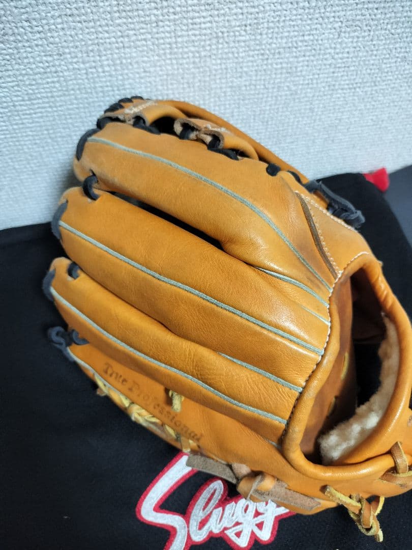 久保田スラッガー 名作　KSN-24MS 人気型番　名作