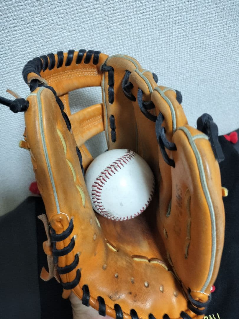 久保田スラッガー 名作　KSN-24MS 人気型番　名作