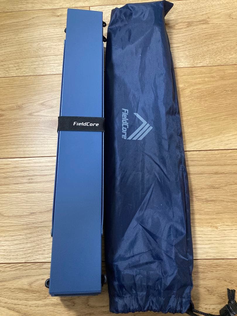 【ラーメンツーリング一式セット】使用回数少なく綺麗!アウトドア初心者にも